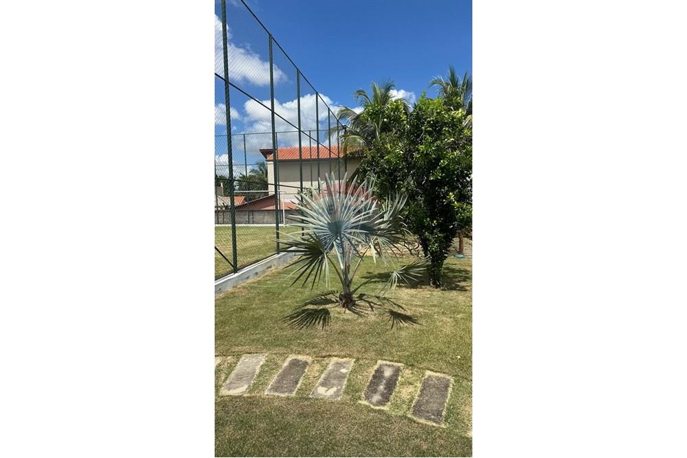 Chácara / Sítio / Fazenda - Venda - Goianá , Minas Gerais - WhatsApp Image 2025-03-17 at 13.03.34 (2).jpeg - 860291033-85