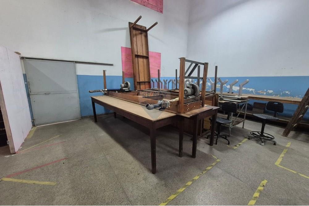 Galpão - Alugar - Juiz de Fora , Minas Gerais - WhatsApp Image 2025-07-19 at 10.04.47 (1).jpeg - Escritório - 860431024-252