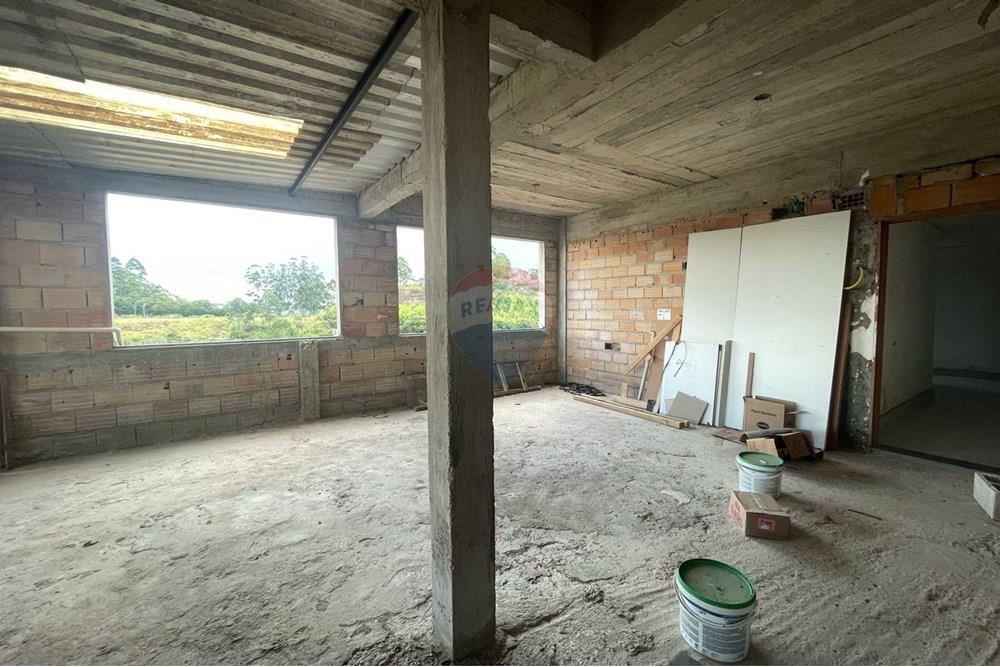 Cobertura - Venda - Conselheiro Lafaiete , Minas Gerais - WhatsApp Image 2025-03-12 at 16.16.28.jpeg - 860421029-30