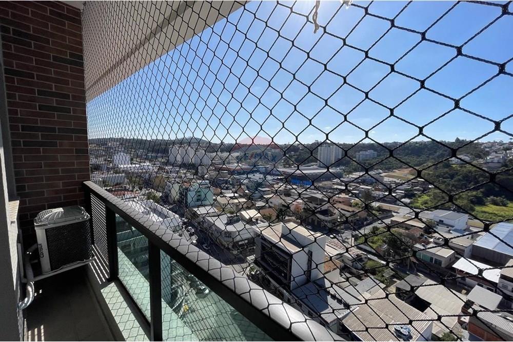 Apartamento - Venda - Juiz de Fora , Minas Gerais - WhatsApp Image 2025-08-07 at 11.40.44 (1).jpeg - 860301009-494