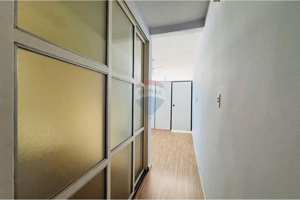 Apartamento - Alugar - Juiz de Fora , Minas Gerais - WhatsApp Image 2025-03-21 at 11.59.01 (1).jpeg - 860211036-198