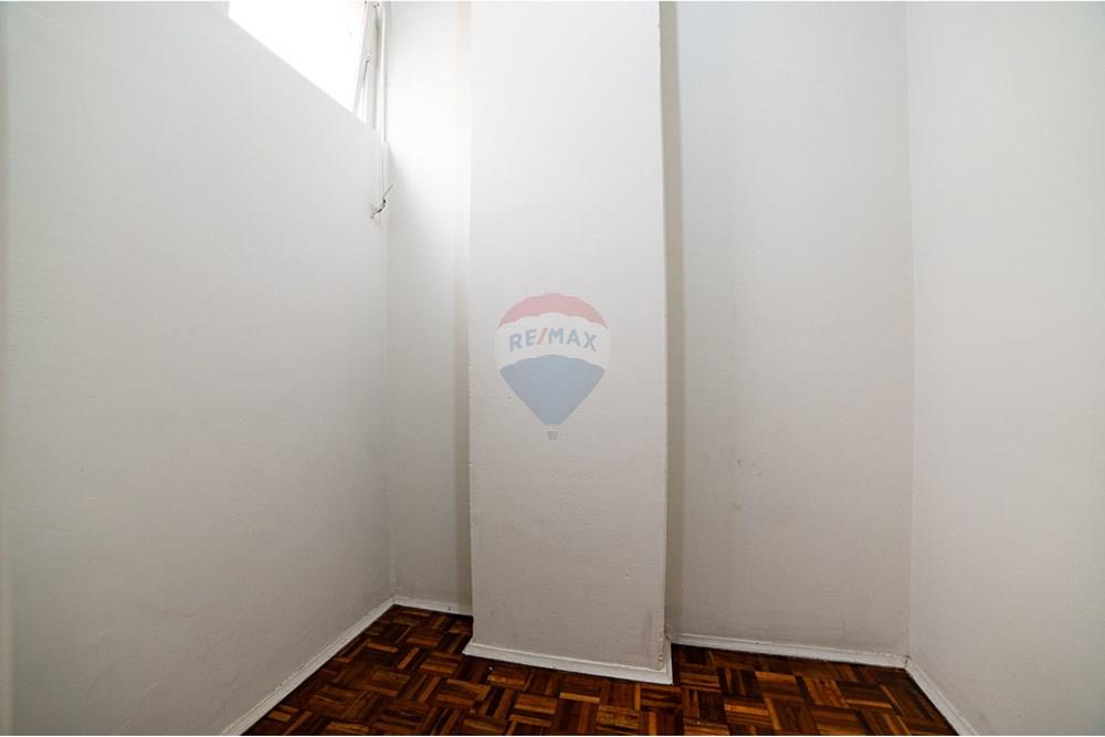 Apartamento - Venda - Juiz de Fora , Minas Gerais - michaelseed photo_AGOSTO 1-55.jpg - 860281115-22