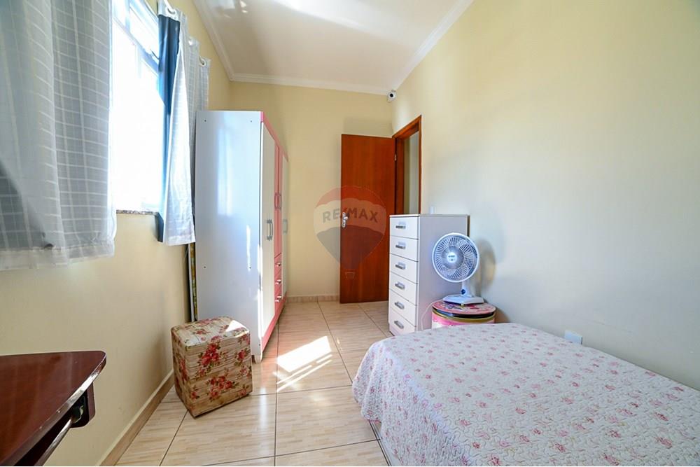 Apartamento - Venda - Juiz de Fora , Minas Gerais - michaelseed photo_SET_1-371.jpg - Quarto - 860211017-72