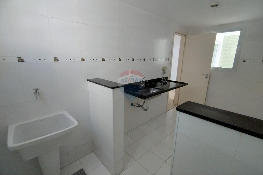 Apartamento - Alugar - Juiz de Fora , Minas Gerais - 495540211_9825005094202913_9180511094274449815_n.jpg - 860301018-208