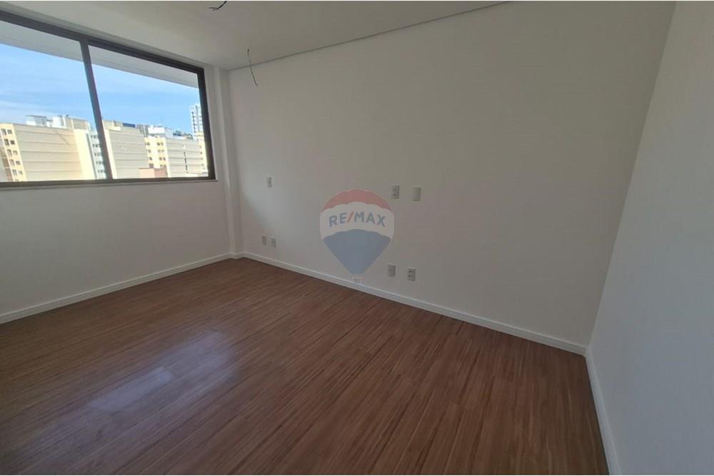 Apartamento - Alugar - Juiz de Fora , Minas Gerais - WhatsApp Image 2025-10-02 at 12.22.24 (2).jpeg - Suite - 860431007-361