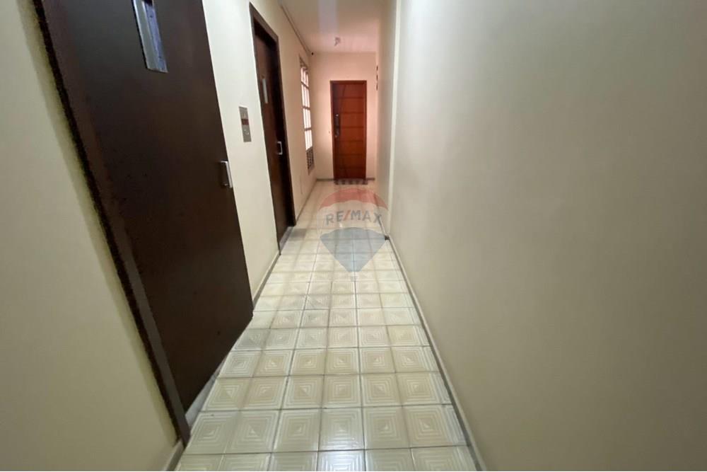 Kitnet - Venda - Juiz de Fora , Minas Gerais - WhatsApp Image 2025-02-19 at 11.20.57.jpeg - Saguão - 860431055-4