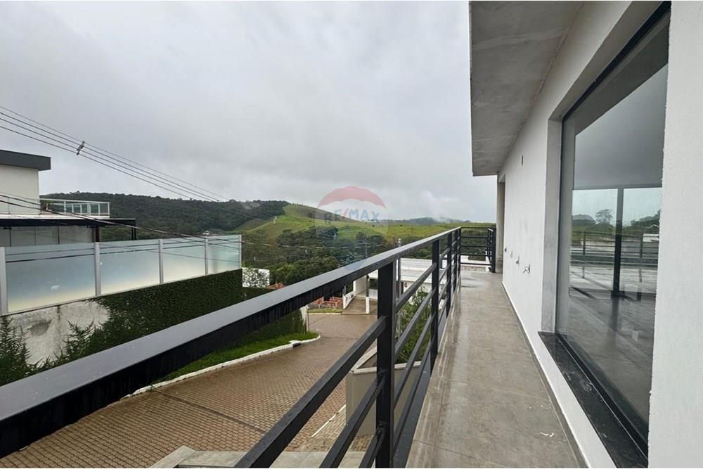 Casa - Alugar - Juiz de Fora , Minas Gerais - WhatsApp Image 2025-01-30 at 11.14.13 (3).jpeg - 860301013-330