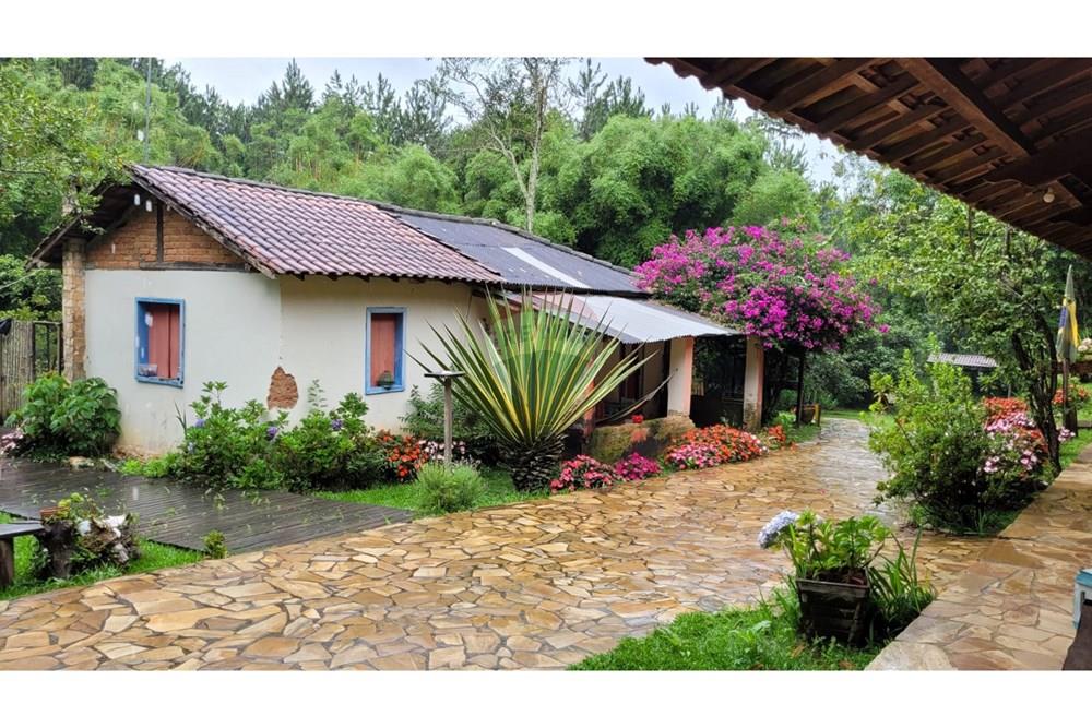 Hotel/ Pousada - Venda - Lima Duarte , Minas Gerais - 20.jpg - 860231001-216