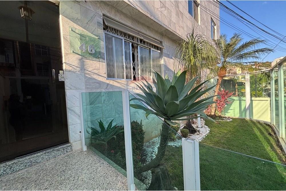 Apartamento - Venda - Juiz de Fora , Minas Gerais - WhatsApp Image 2025-07-15 at 11.01.10 (6).jpeg - 860301015-181