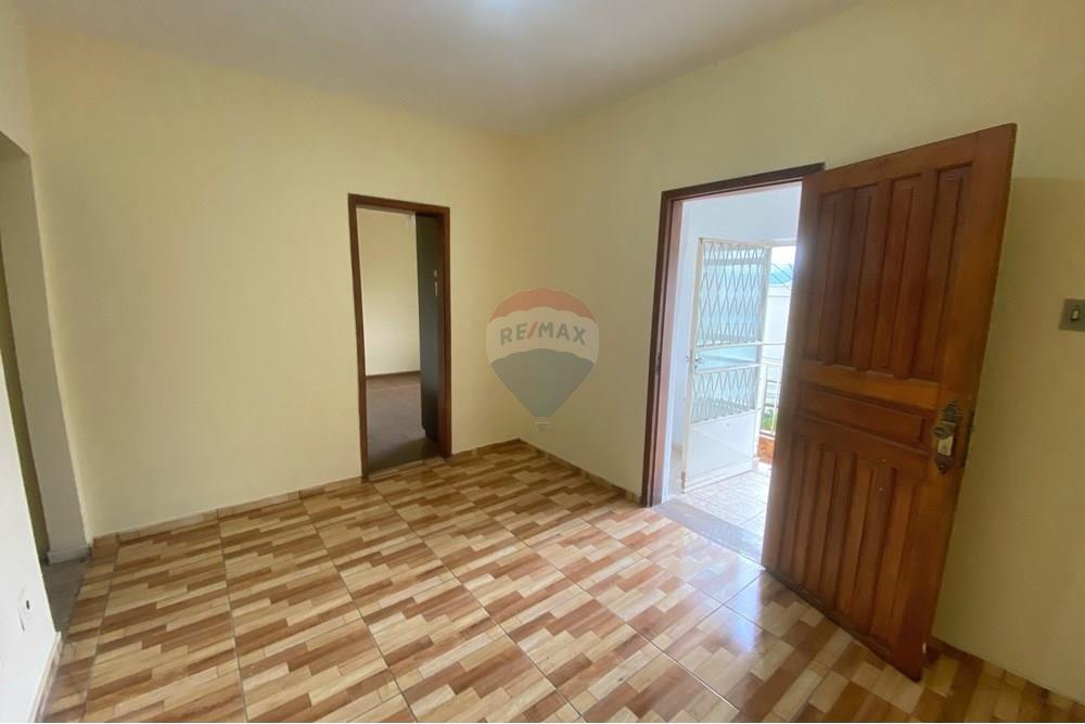 Casa - Venda - Juiz de Fora , Minas Gerais - IMG_6415.JPG - Sala - 860241100-28