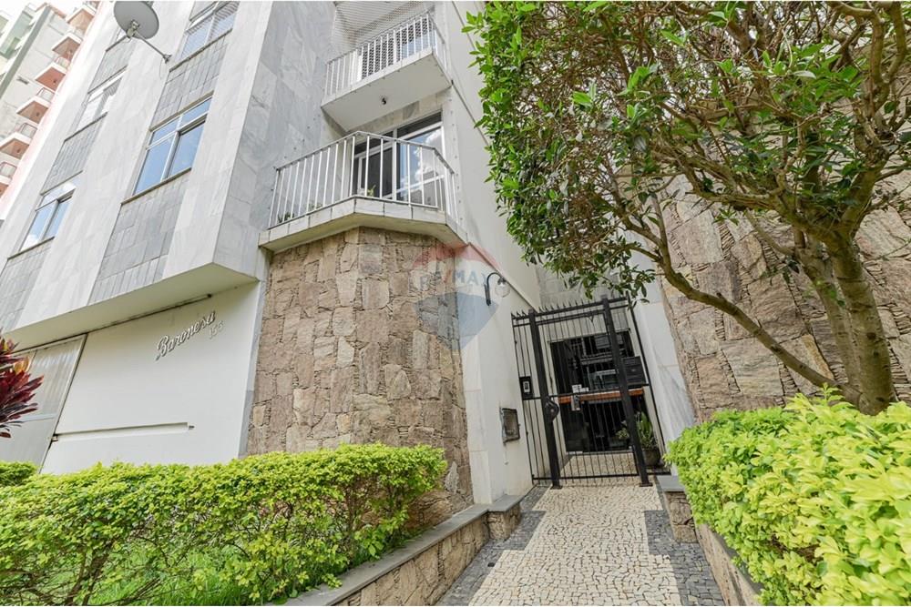 Apartamento - Venda - Juiz de Fora , Minas Gerais - WhatsApp Image 2024-11-17 at 08.45.48 (27).jpeg - 860211017-39