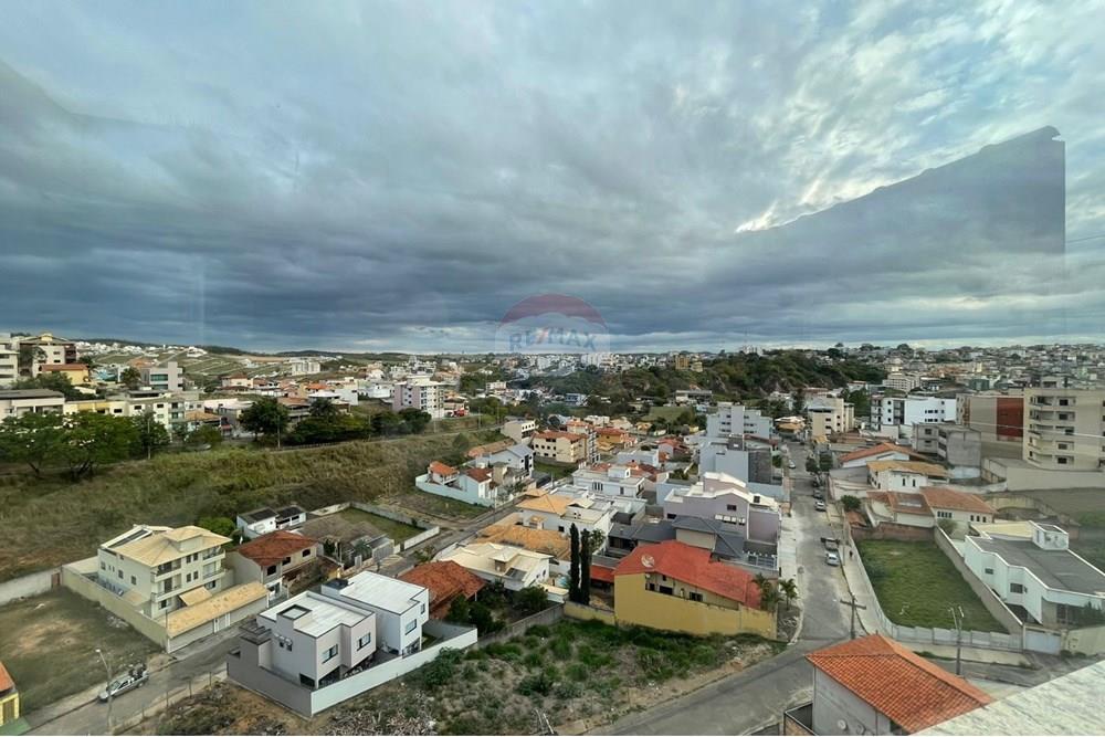 Cobertura - Venda - Conselheiro Lafaiete , Minas Gerais - WhatsApp Image 2025-10-20 at 18.27.00 (1).jpeg - 860421029-200