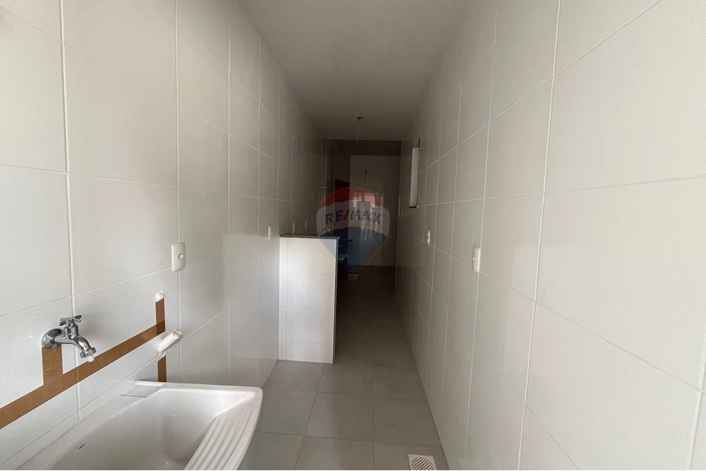 Apartamento - Venda - Juiz de Fora , Minas Gerais - IMG_8128.jpeg - 860321042-90