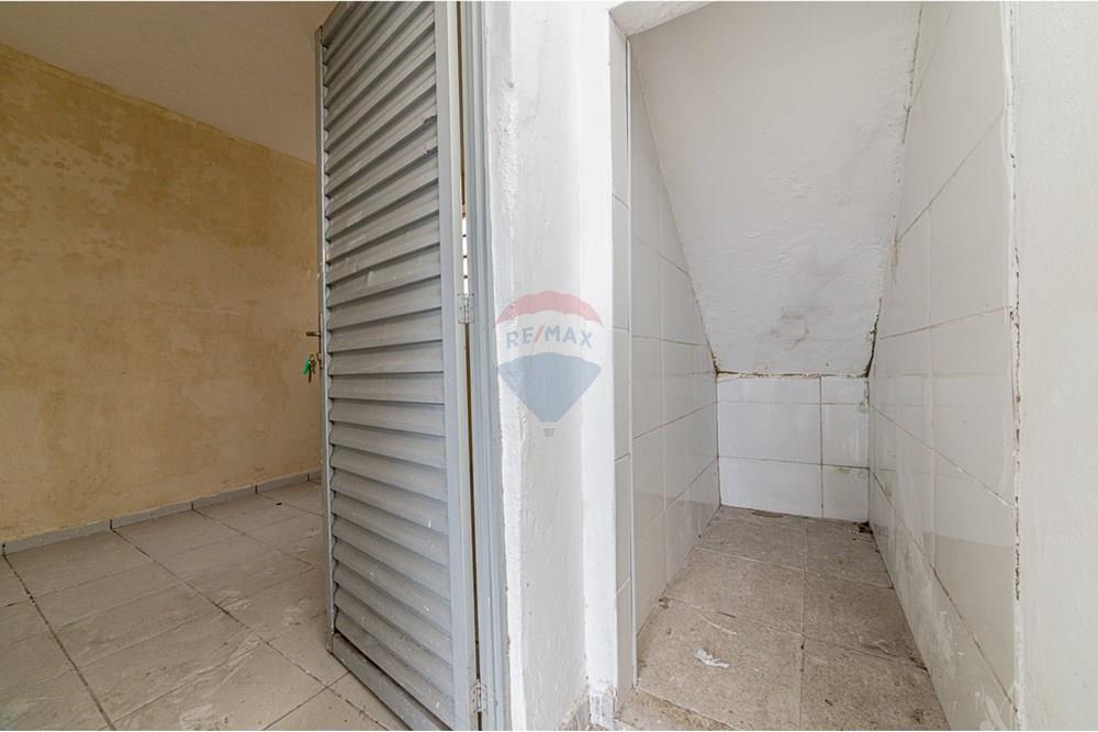 Casa - Venda - Juiz de Fora , Minas Gerais - michaelseed photo_VITURINO BRAGA-46 (1).jpg - Quarto - 860211017-78