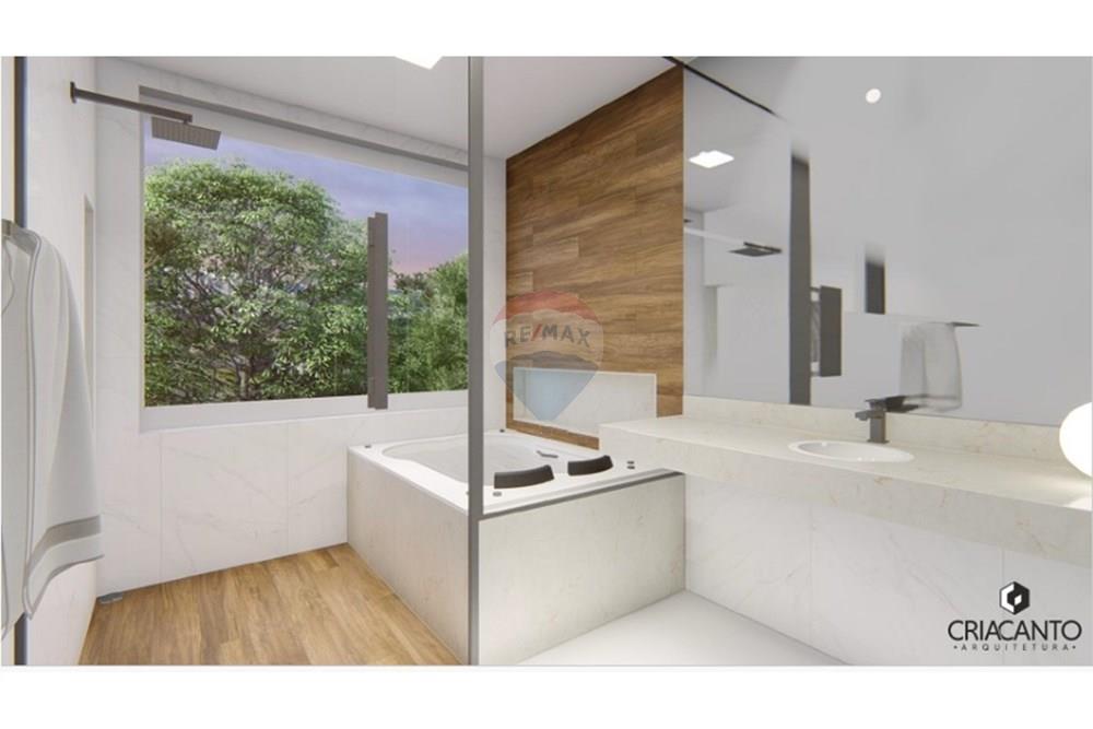 Residential - Lahan - Ubá , Minas Gerais - BR - PROJETO 19.jpg - 860511004-2