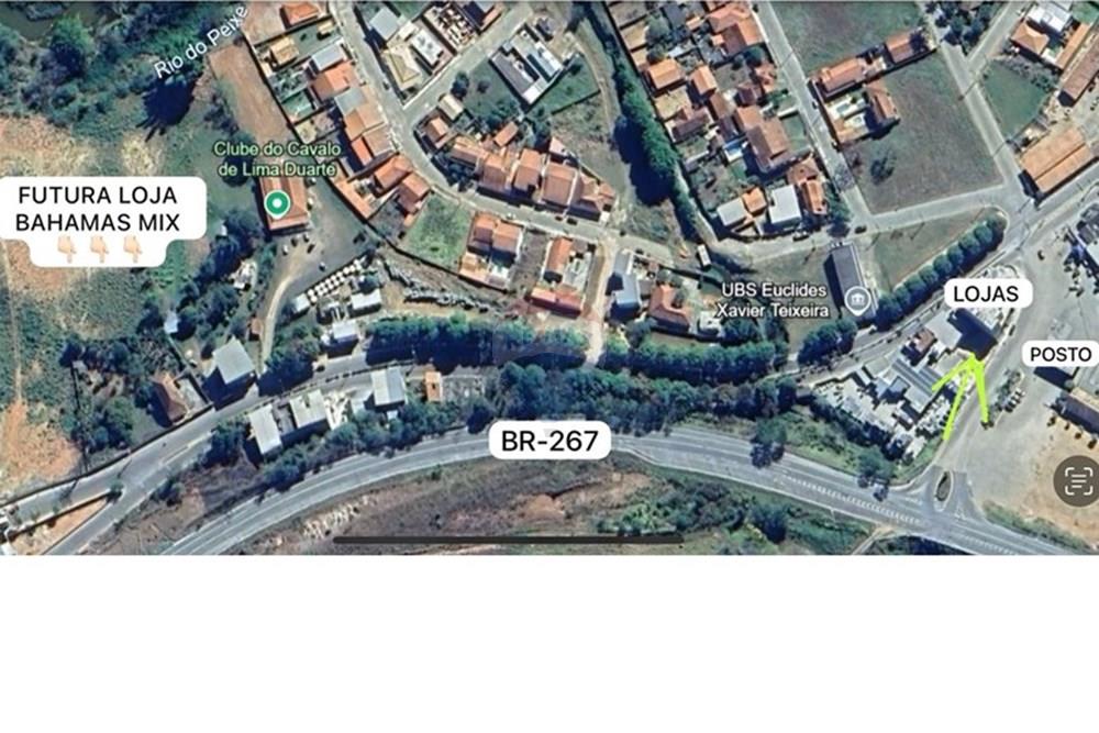 Ponto Comercial/ Loja - Venda - Lima Duarte , Minas Gerais - WhatsApp Image 2025-07-24 at 16.32.23.jpeg - 860321053-3
