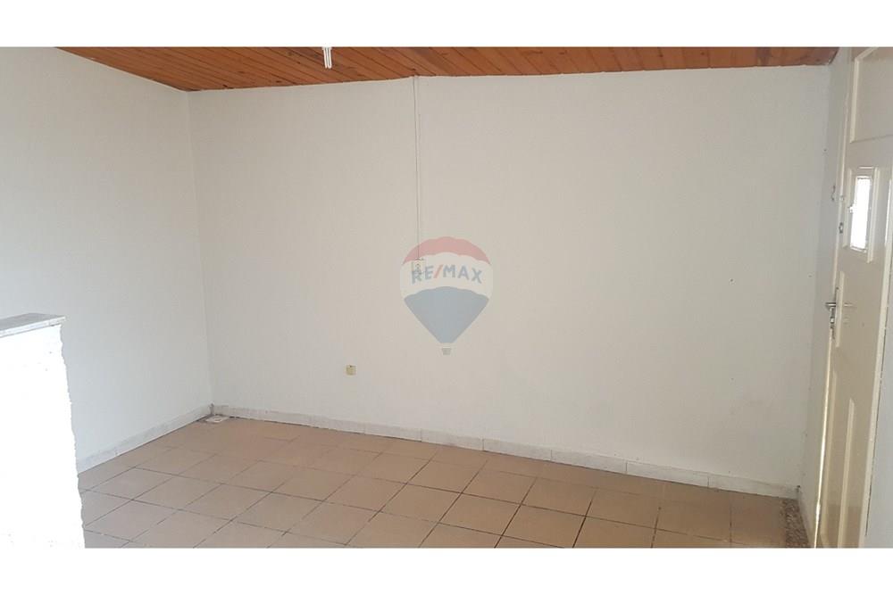 Terreno - Venda - Juiz de Fora , Minas Gerais - WhatsApp Image 2025-08-20 at 10.48.01 (3).jpeg - 860291041-8