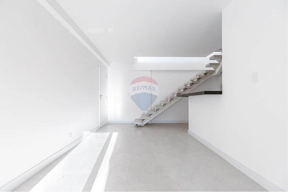 Cobertura - Venda - Juiz de Fora , Minas Gerais - FOTOIMOB-14.jpg - 860501002-105