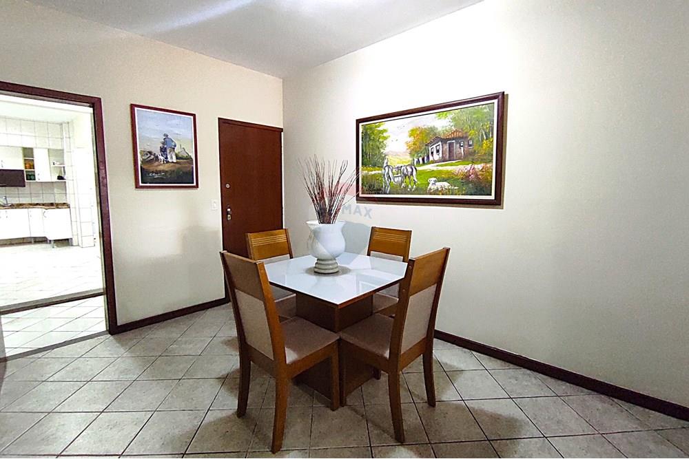 Apartamento - Venda - Juiz de Fora , Minas Gerais - IMG_20250703_111141.jpg - 860321001-385