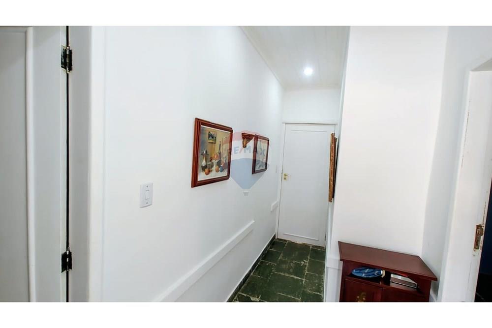 Chácara / Sítio / Fazenda - Venda - Santana do Deserto , Minas Gerais - IMG-20250926-WA0319.jpg - 860291041-20