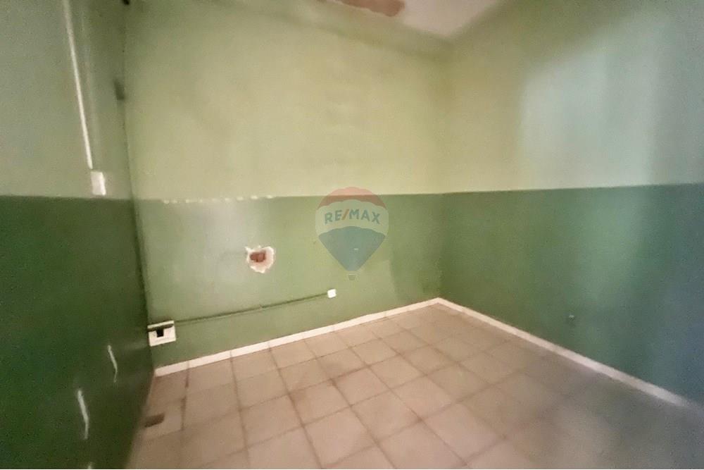 Ponto Comercial/ Loja - Venda - Juiz de Fora , Minas Gerais - WhatsApp Image 2025-05-27 at 14.26.05.jpeg - 860211077-191