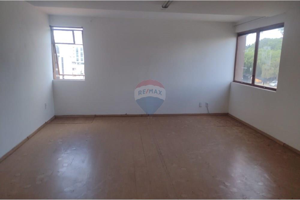 Cj. Comercial/ Sala - Alugar - Lavras , Minas Gerais - IMG-20241101-WA0016.jpg - 860471016-16