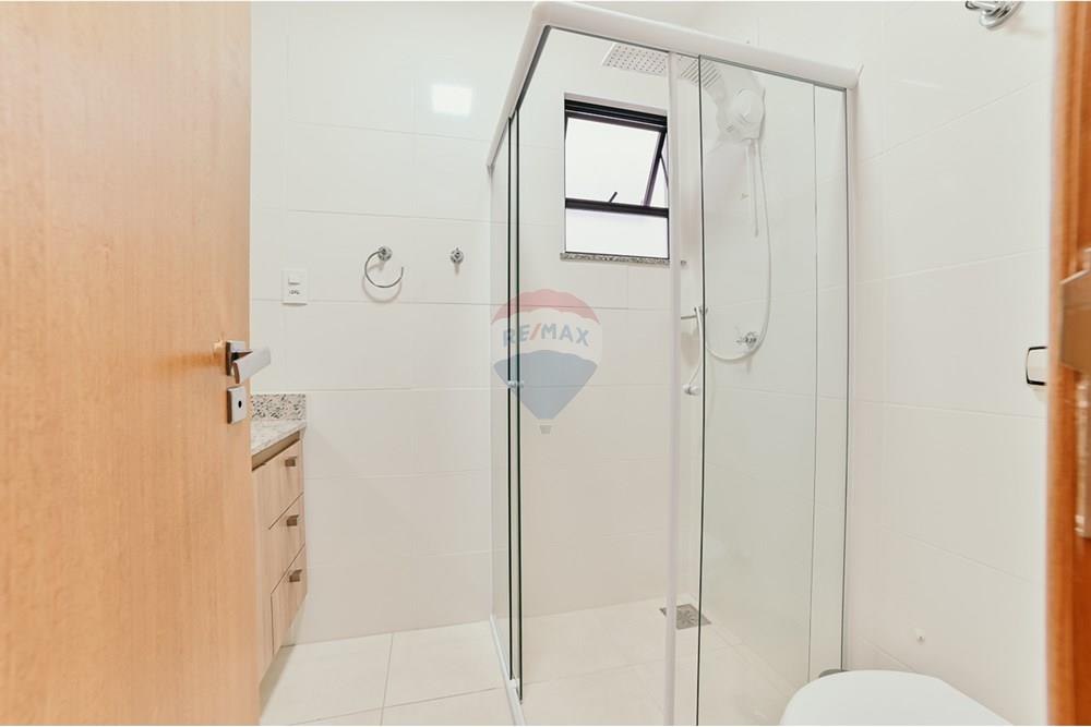 Cobertura - Venda - Juiz de Fora , Minas Gerais - michaelseed photo_20250129-96.jpg - 860281089-31