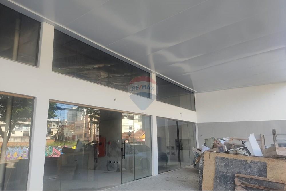 Cj. Comercial/ Sala - Alugar - Juiz de Fora , Minas Gerais - WhatsApp Image 2025-05-21 at 16.39.12 (1).jpeg - 860301018-307