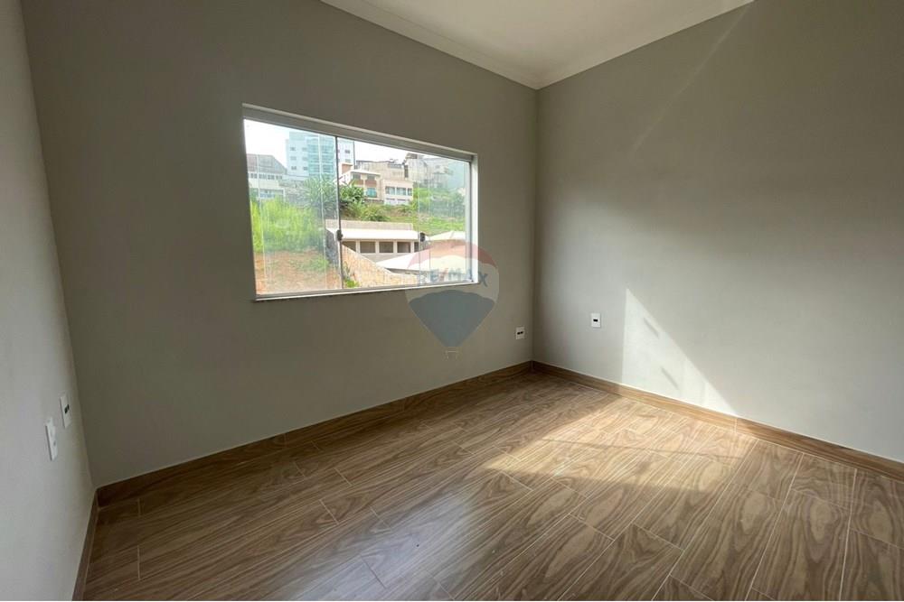 Apartamento - Venda - Conselheiro Lafaiete , Minas Gerais - WhatsApp Image 2024-12-10 at 16.21.59.jpeg - 860421029-55