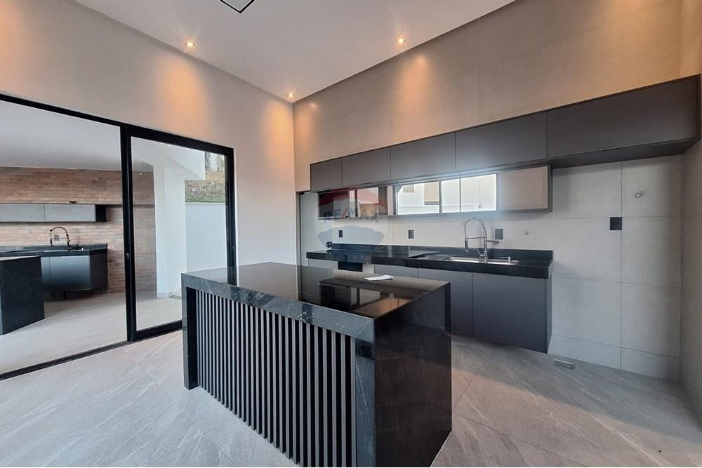 Casa - Alugar - Juiz de Fora , Minas Gerais - IMG-20250818-WA0239.jpg - 860301013-354