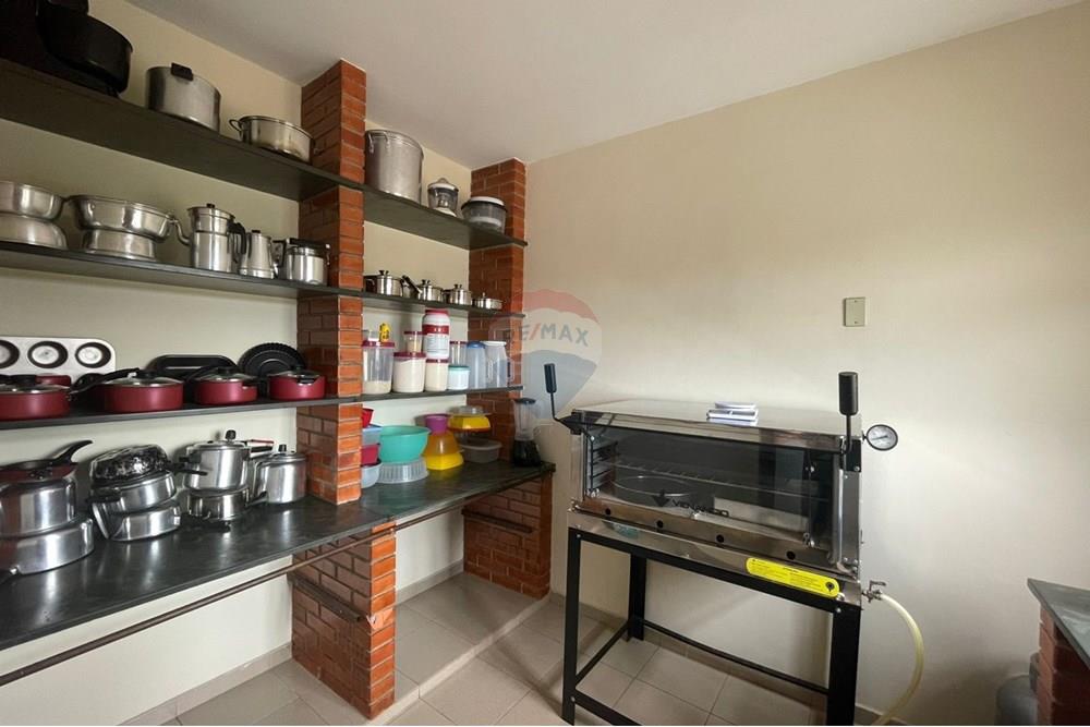 Apartamento - Venda - Conselheiro Lafaiete , Minas Gerais - c26f2eed-fc54-45a6-a809-5765fa4e4f6e.jpeg - 860421004-1098