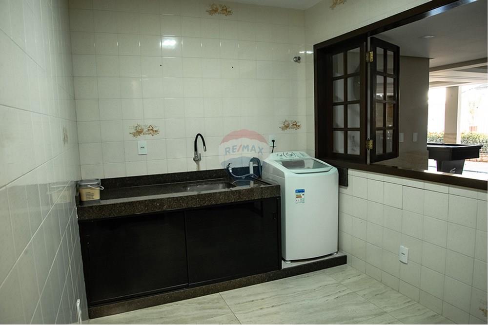 Casa - Venda - Ubá , Minas Gerais - DSC_4851.jpg - 860511004-3