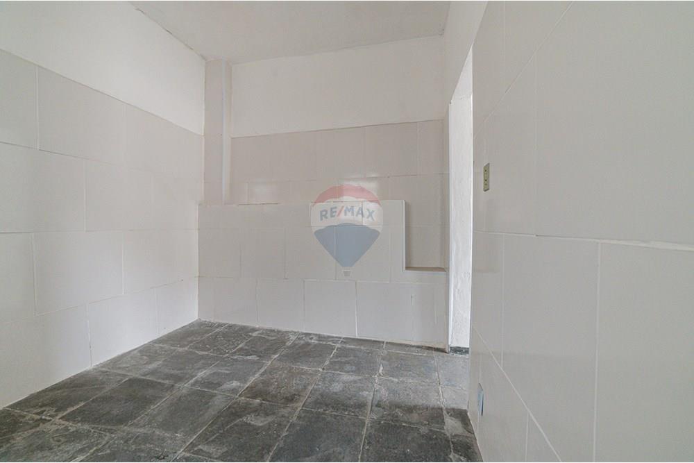 Casa - Venda - Juiz de Fora , Minas Gerais - michaelseed photo_VITURINO BRAGA-75.jpg - Quarto - 860211017-82