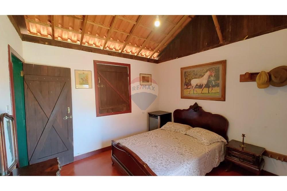 Chácara / Sítio / Fazenda - Venda - Santana do Deserto , Minas Gerais - 33.jpeg - 860291041-19