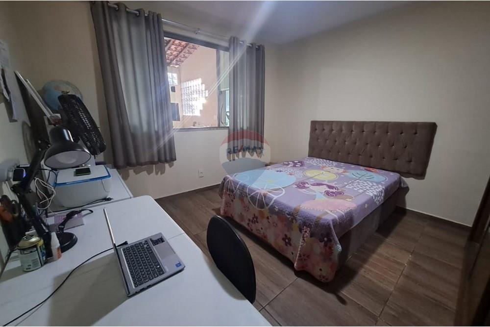 Casa - Venda - Juiz de Fora , Minas Gerais - WhatsApp Image 2025-06-10 at 18.30.28 (2).jpeg - Quarto - 860241100-30