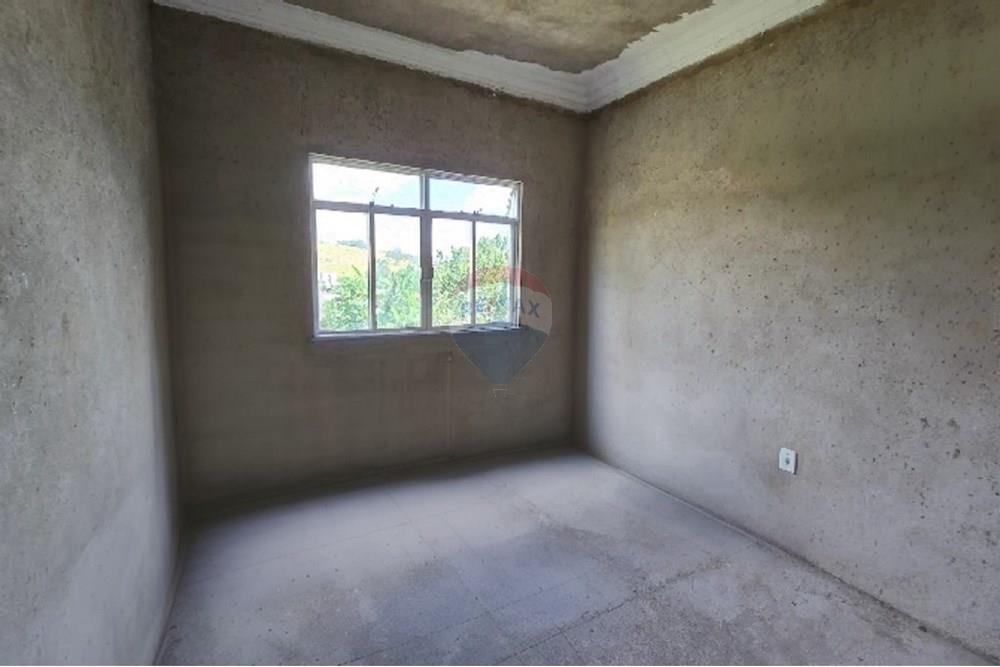 Sobrado - Venda - Juiz de Fora , Minas Gerais - 18.JPG - Quarto infantil - 860231001-204