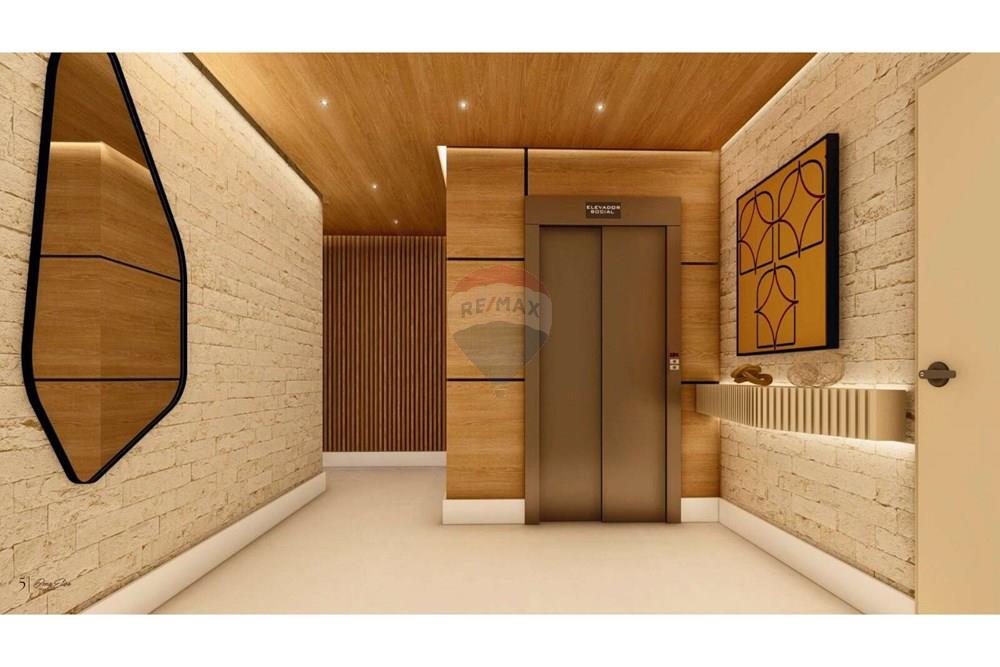 Studio - Venda - Juiz de Fora , Minas Gerais - E-book Dona Elisa_page-0006.jpg - 860301007-394