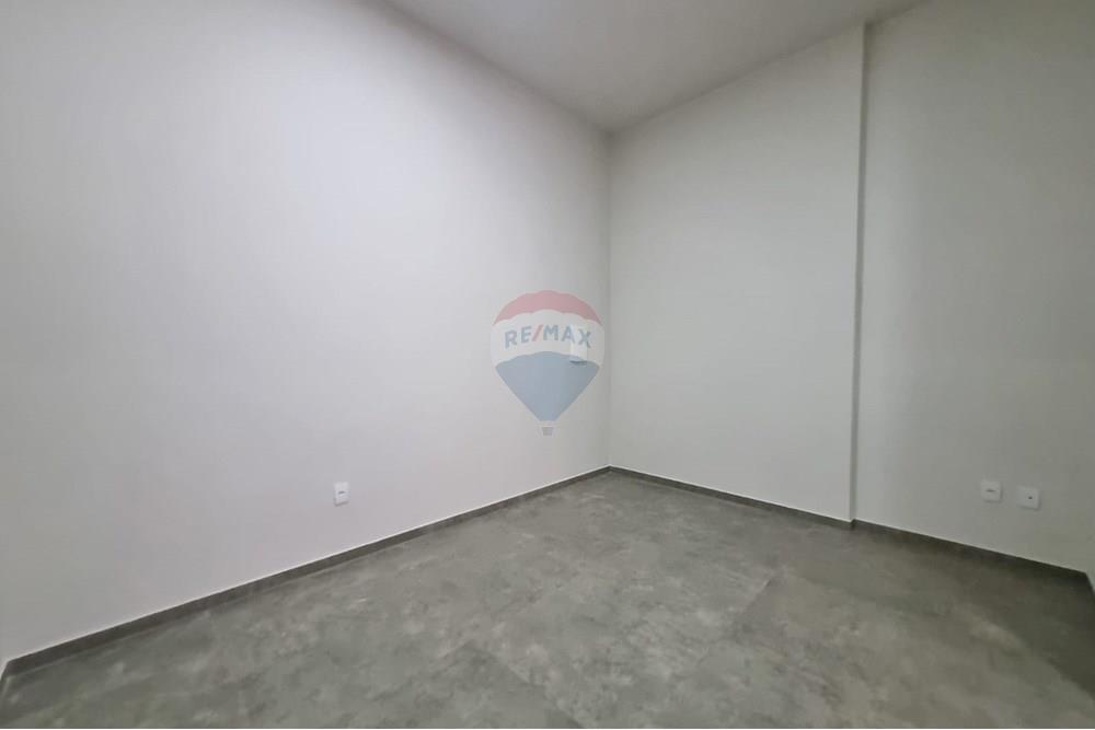 Ponto Comercial/ Loja - Venda - Juiz de Fora , Minas Gerais - Salão 3.jpeg - 860361010-486