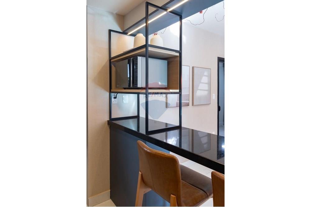 Apartamento - Venda - Juiz de Fora , Minas Gerais - WhatsApp Image 2025-07-17 at 14.38.23 (3).jpeg - 860301007-369