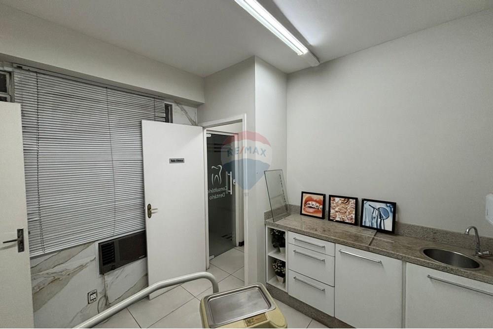 Cj. Comercial/ Sala - Alugar - Juiz de Fora , Minas Gerais - WhatsApp Image 2025-10-07 at 15.40.41.jpeg - 860301045-2