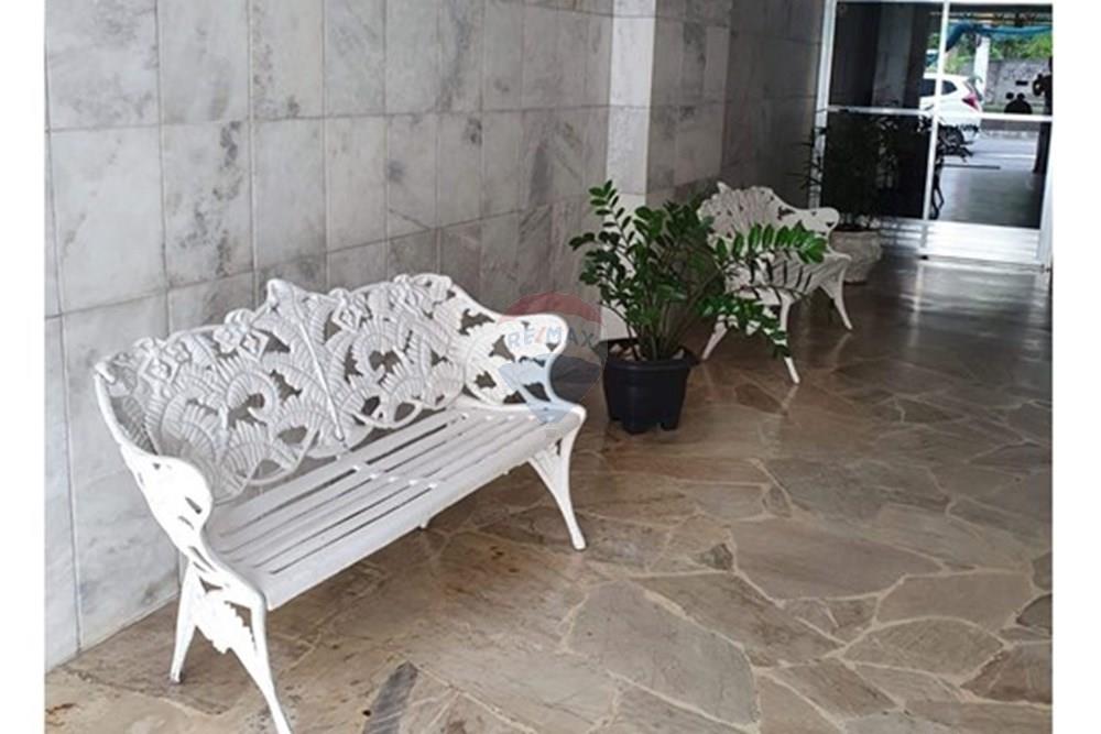 Apartamento - Alugar - Juiz de Fora , Minas Gerais - WhatsApp Image 2025-05-09 at 13.07.38 (1).jpeg - 860431056-34