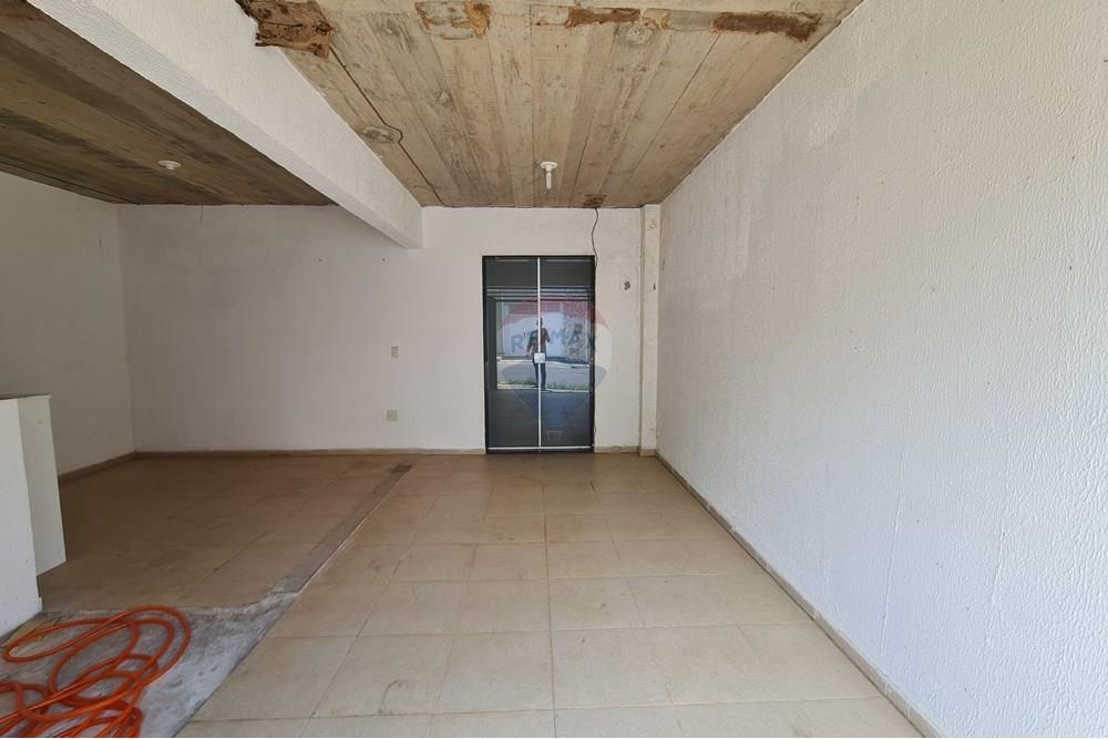 Casa - Venda - Muriaé , Minas Gerais - 20241129_115554.jpg - 860371002-192