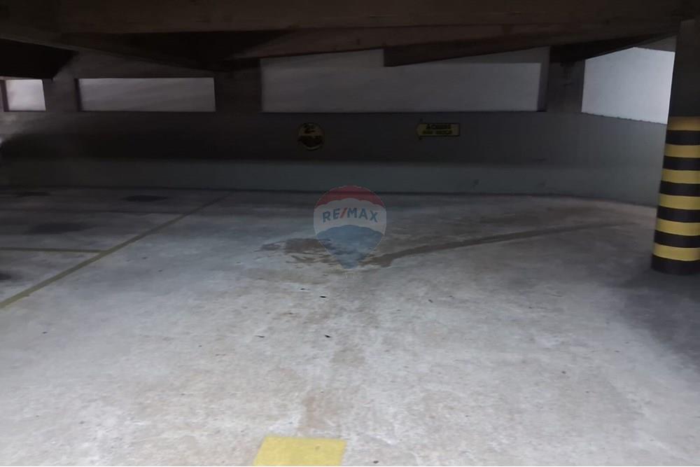 Garagem - Venda - Juiz de Fora , Minas Gerais - WhatsApp Image 2025-07-23 at 11.21.03 (1).jpeg - 860431059-14