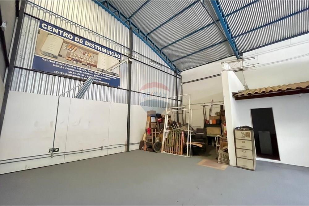 Galpão - Alugar - Juiz de Fora , Minas Gerais - WhatsApp Image 2025-03-05 at 10.11.47 (12).jpeg - 860301009-470