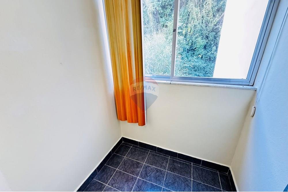 Apartamento - Alugar - Juiz de Fora , Minas Gerais - IMG_1645.JPEG - 860301001-614