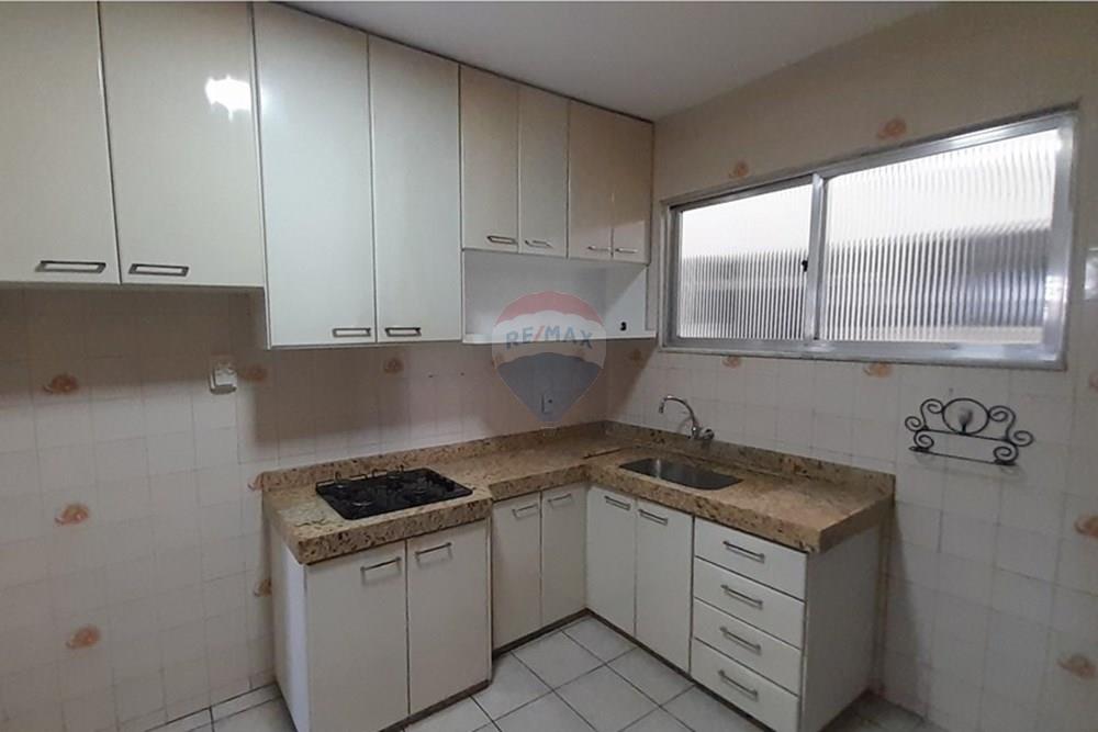 Cobertura - Venda - Juiz de Fora , Minas Gerais - 20241126_151859.jpg - Cozinha - 860231042-8