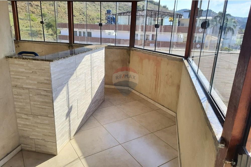 Cobertura - Venda - Juiz de Fora , Minas Gerais - 20251007_154313.jpg - 860301051-14