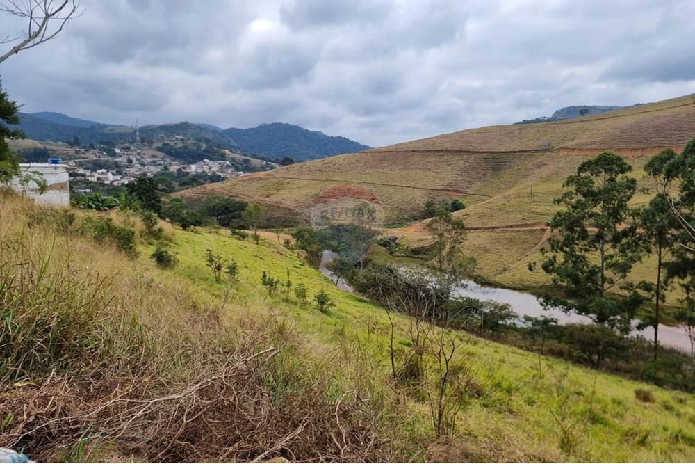 Terreno - Venda - Juiz de Fora , Minas Gerais - IMG-20250729-WA0016.jpg - 860211131-9