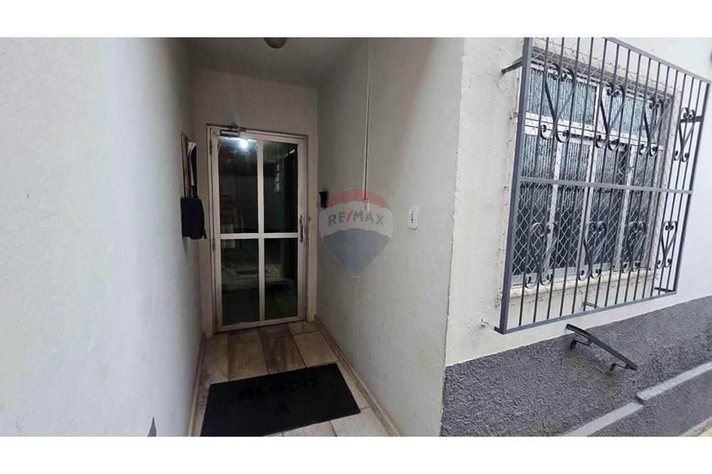 Apartamento - Alugar - Juiz de Fora , Minas Gerais - IMG-20250924-WA0063.jpg - 860231003-80