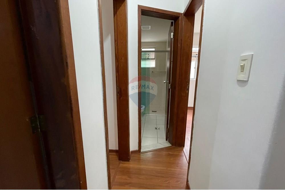 Apartamento - Alugar - Juiz de Fora , Minas Gerais - WhatsApp Image 2025-10-16 at 14.25.27 (2).jpeg - 860281090-217